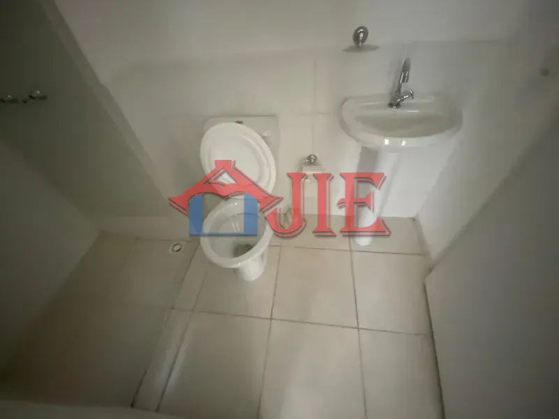 Ground-floor 52 m² apartment with 2 bedrooms and private garden — photo 18