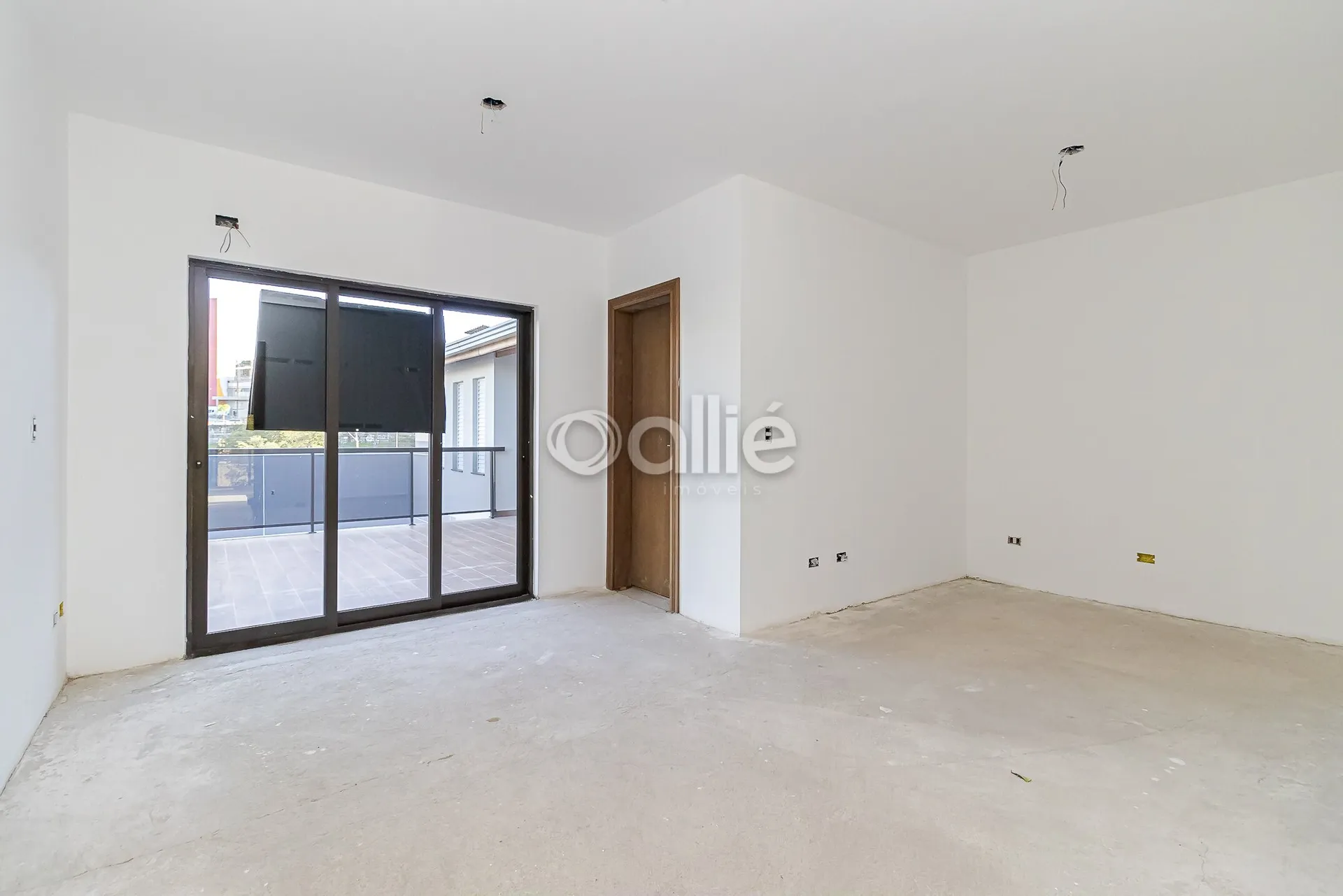 Casa de 4 dormitorios, 5 baños y 510 m² — photo 19