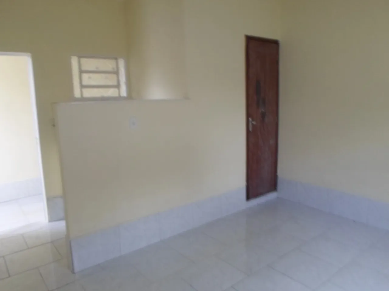 One-bedroom, 35 m² house in Rio de Janeiro — photo 6