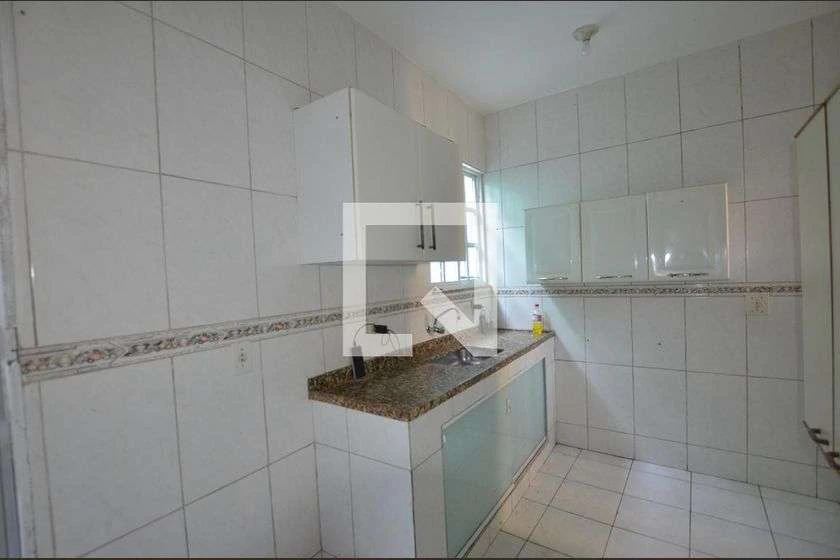 70 m² apartment with 2 bedrooms and a balcony — photo 29