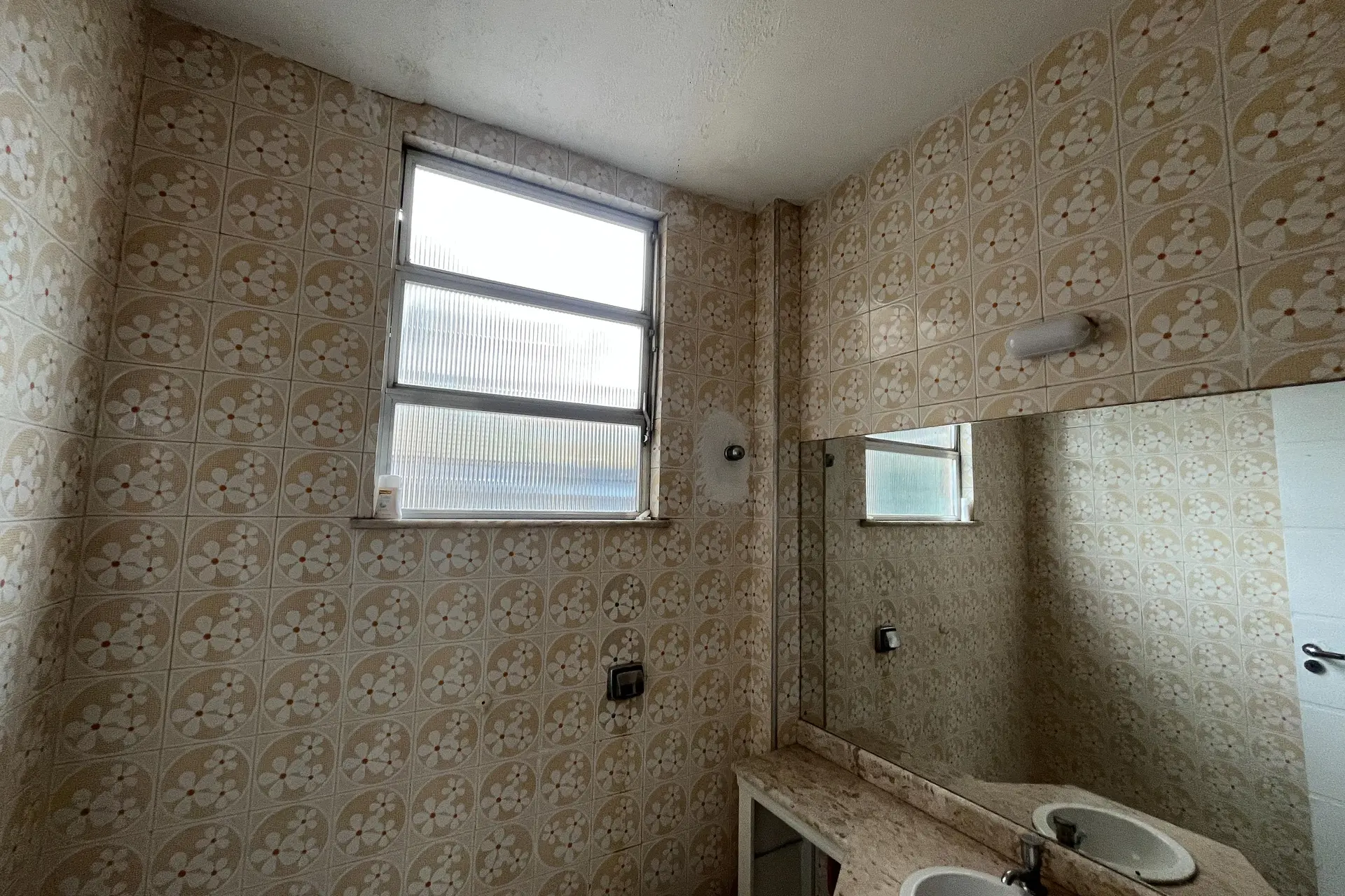 2-bedroom, 72 m² apartment in Rio de Janeiro — photo 38