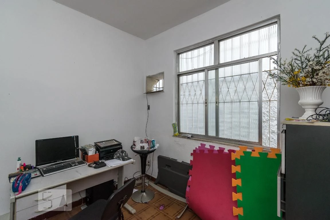 Casa para alugar com 6 quartos e 3 banheiros — photo 63