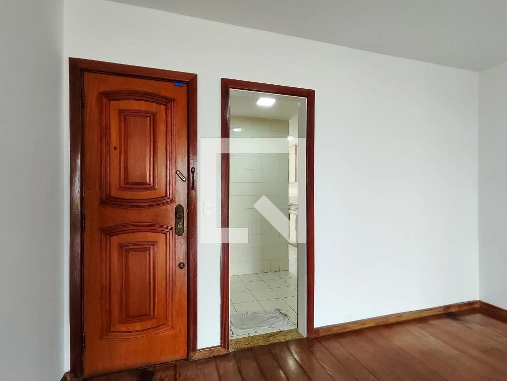 Apartamento, 90 m², com vista para as montanhas — photo 78