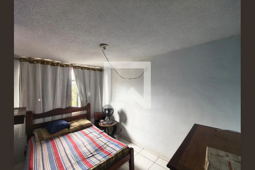 Furnished 3-bedroom apartment with 70 m² and en-suite — photo 6