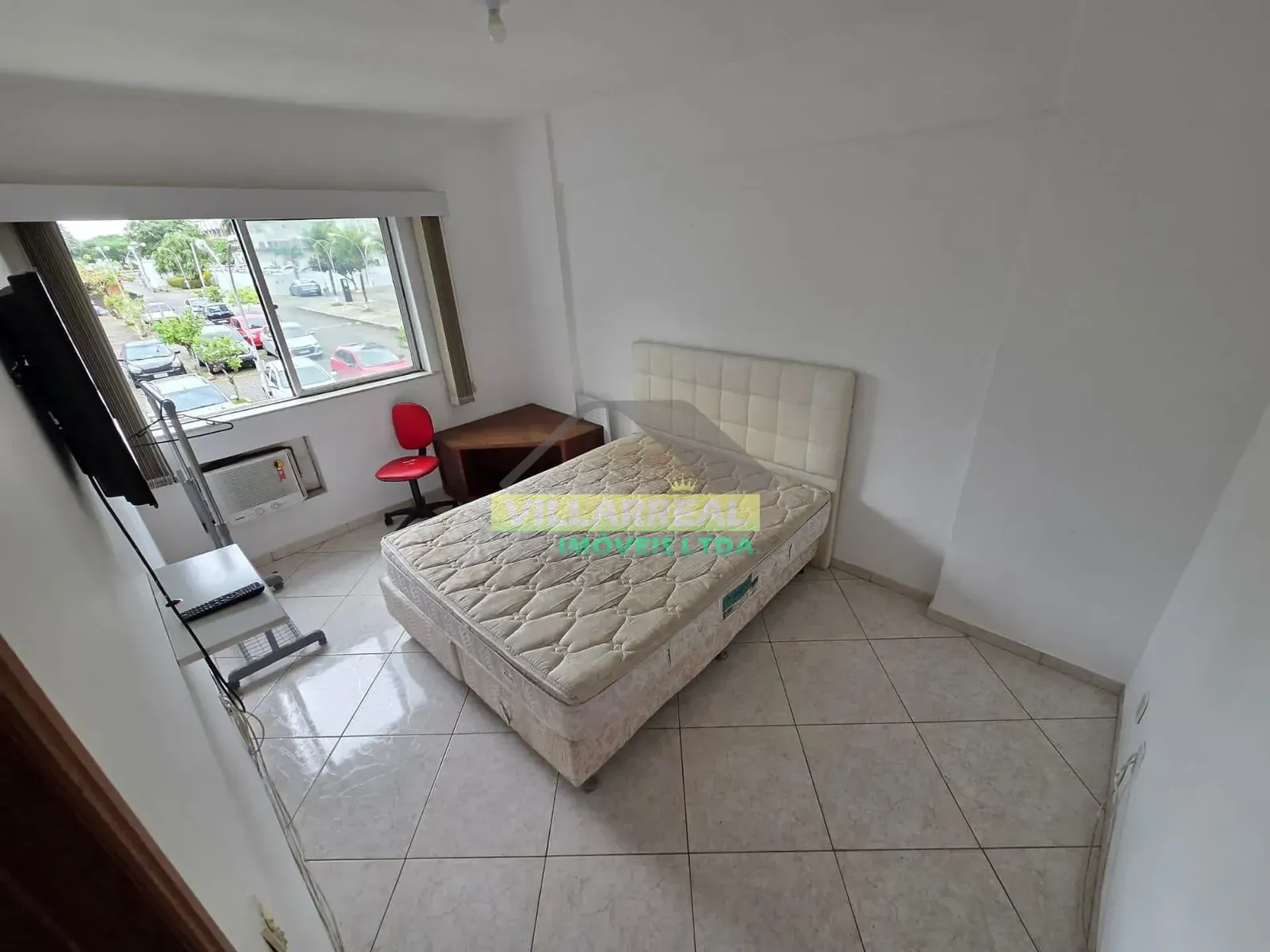 Washing machine in a 2-bedroom apartment, 60 m² — photo 7