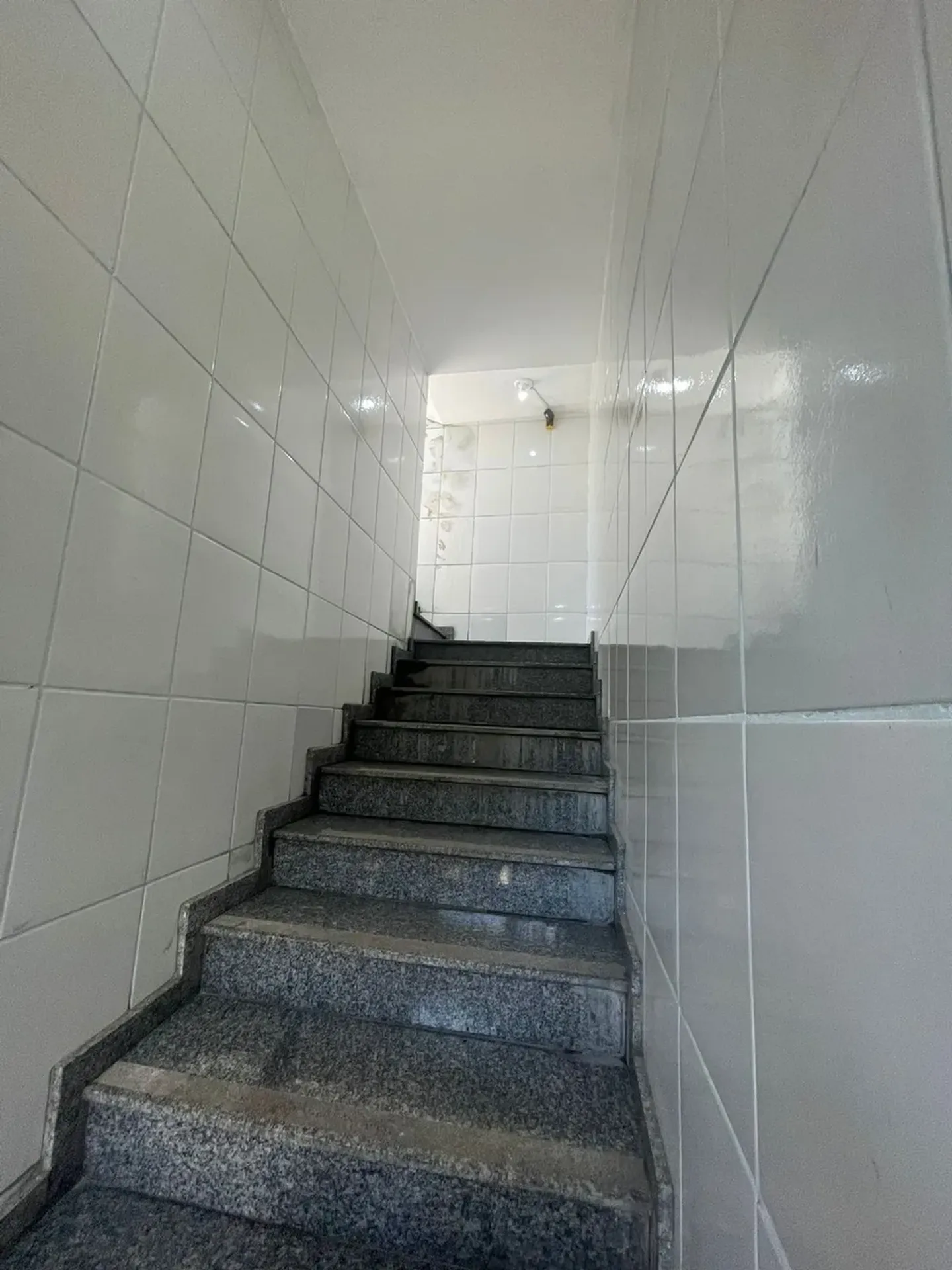 Casa de 2 quartos, sendo 1 suíte, 80 m², Méier — photo 13