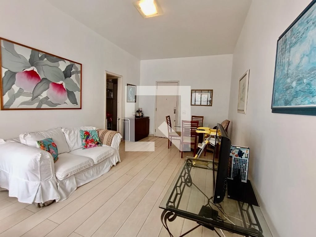 Furnished apartment with private yard and BBQ — photo 20