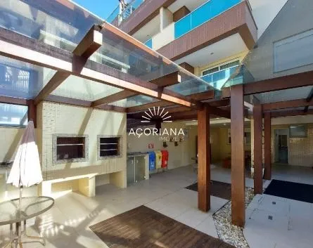 Квартира 75 м² з балконом із грилем та видом на воду — photo 7