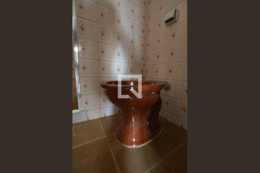2 quartos e banheira: apartamento de 45 m² — photo 10