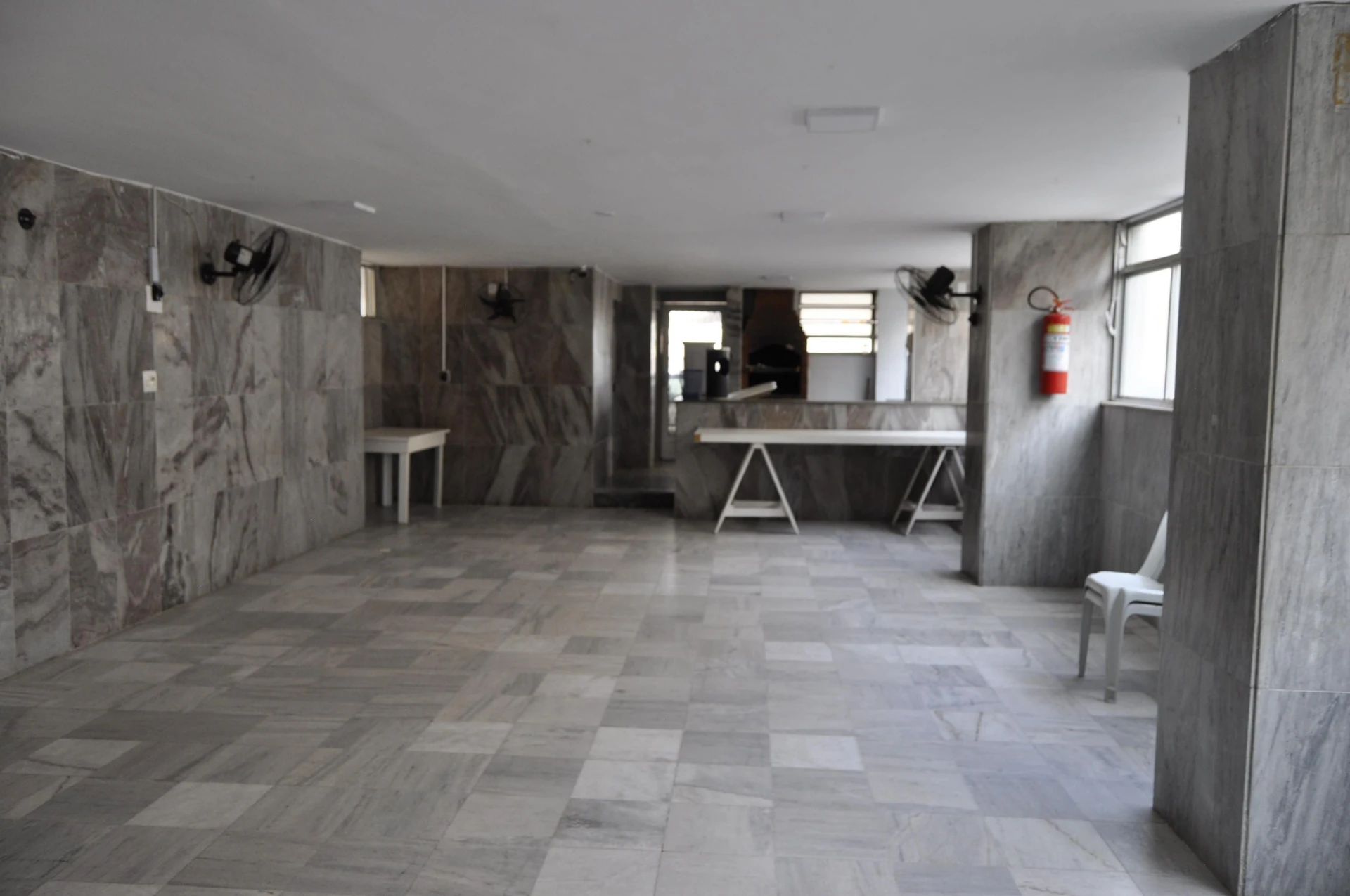2-bedroom, 69 m² apartment in Rio de Janeiro — photo 27