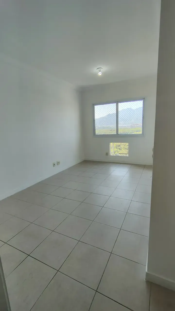 94 m² apartment with 3 bedrooms and 2 bathrooms — photo 11