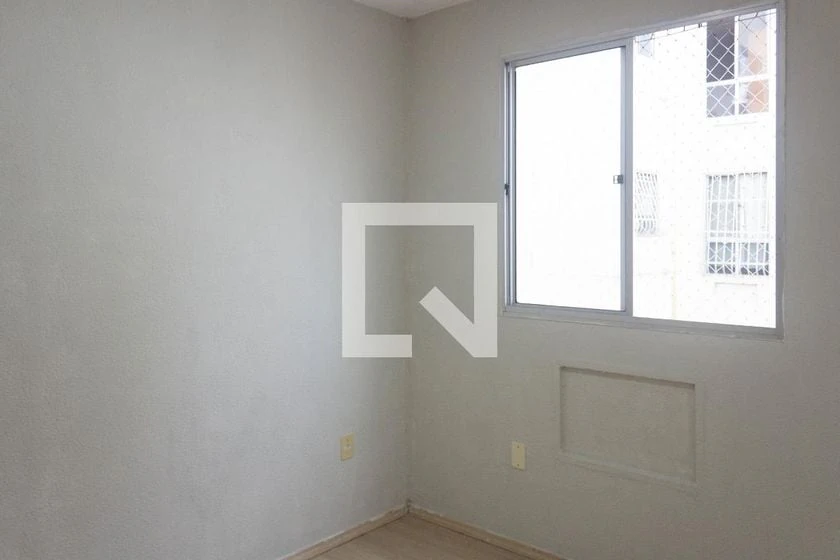Apartamento de 2 quartos em condomínio com piscina — photo 20