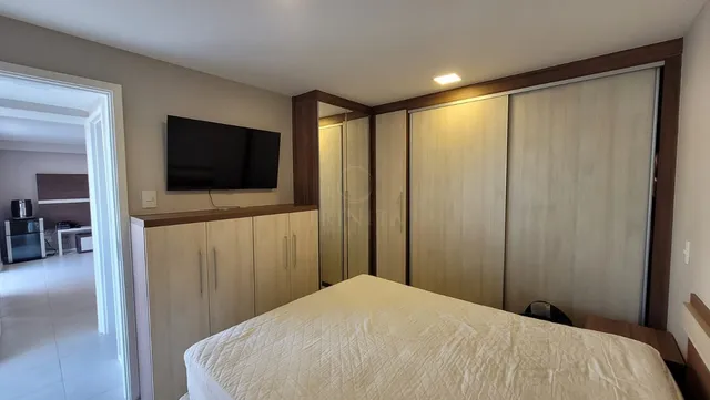 Penthouse with 3 bedrooms and 4 bathrooms — photo 13