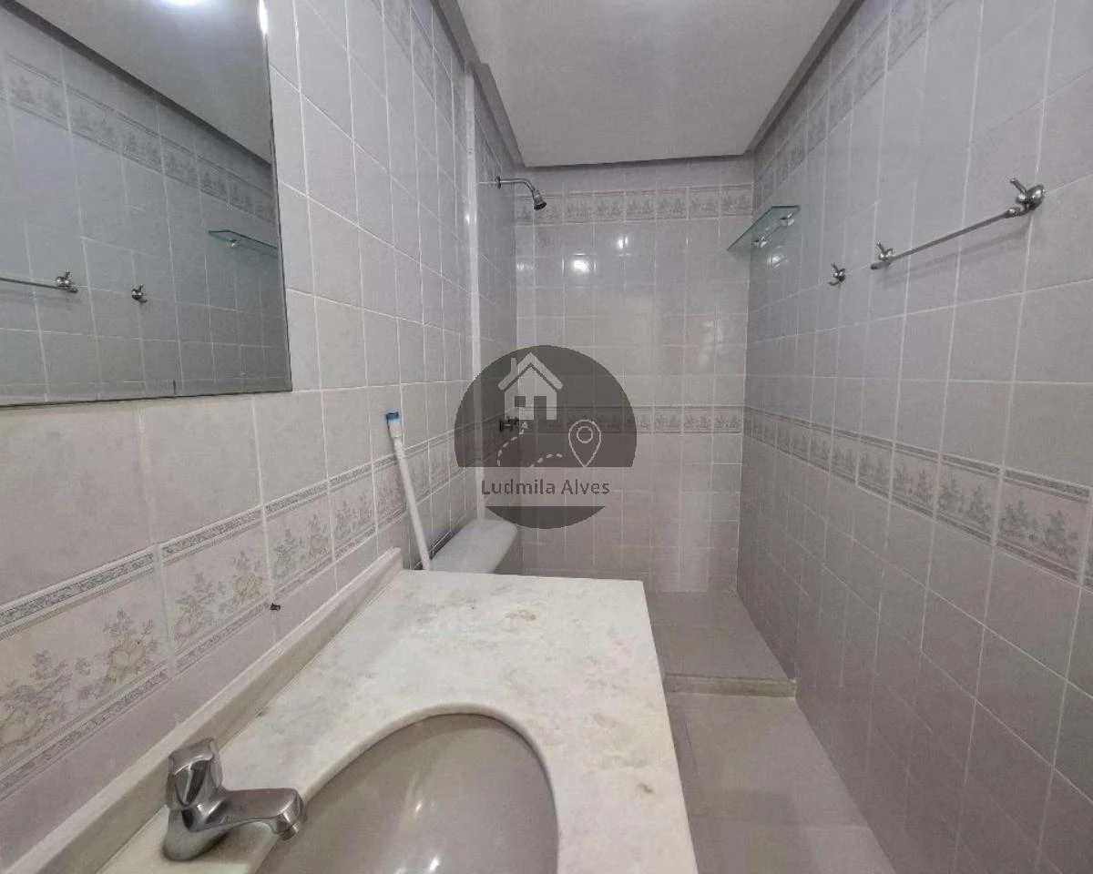 Apartamento de 3 quartos com suíte e 105 m² — photo 17