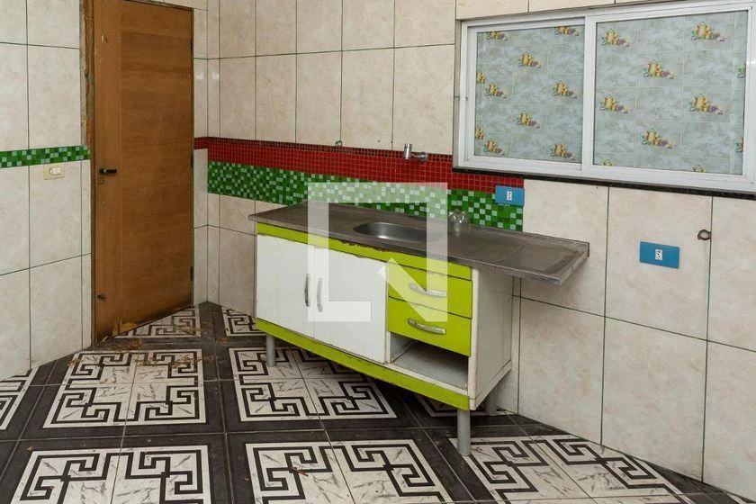 Apartamento para aluguel com 1 quarto e 2 banheiros, 80 m² — photo 12
