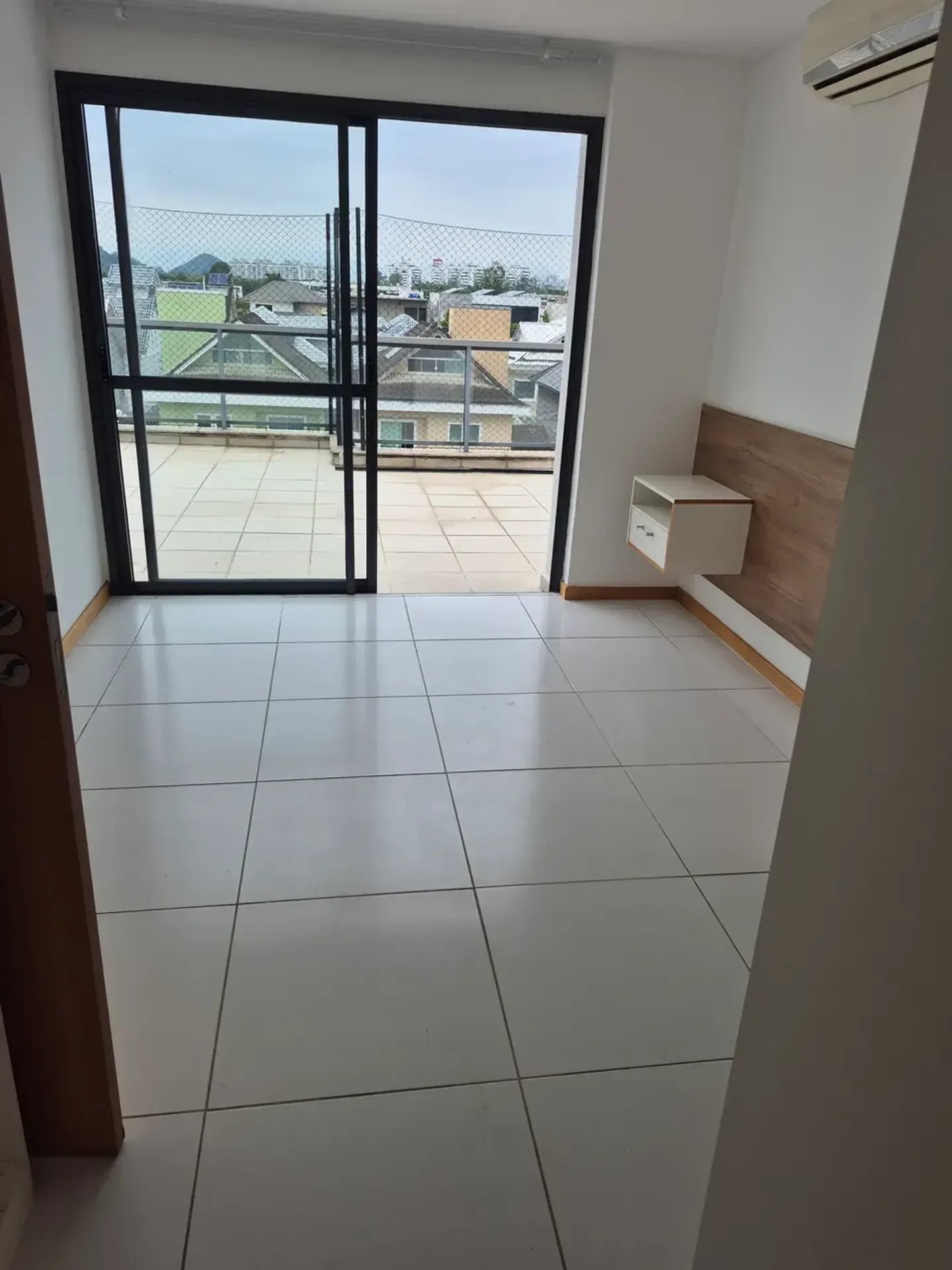 Apartamento sin amueblar con 4 dormitorios y 178 m² — photo 22