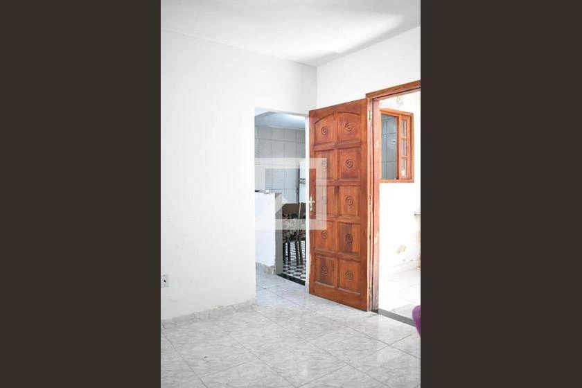 Меблированный дом 100 м² с 2 спальнями и 2 ванными — photo 29