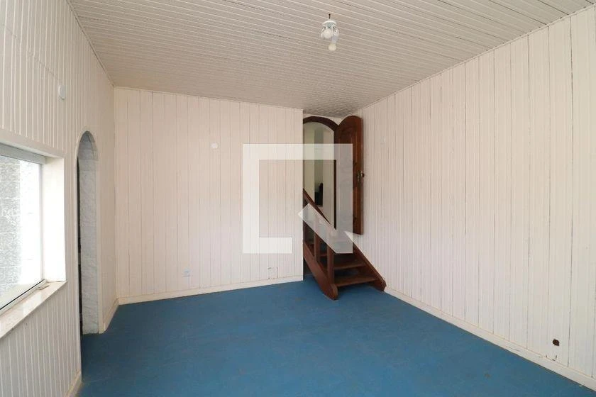 Casa, 420 m², com espaço de home office — photo 23