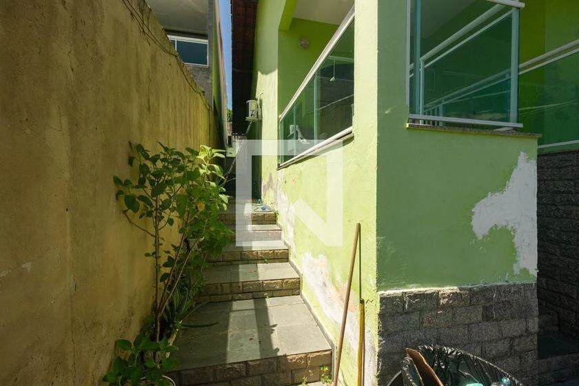 Casa de 300 m² com 2 quartos e lavanderia — photo 23