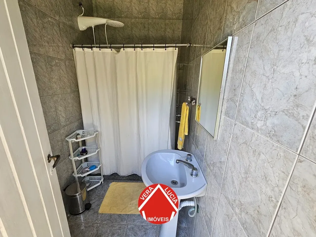 Furnished duplex house with 5 bedrooms and 5 baths — photo 8