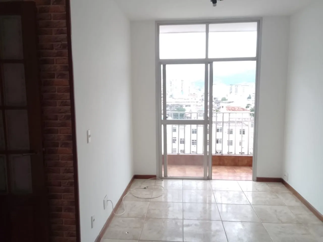 Rental apartment with 2 bedrooms and 44 m² — photo 25