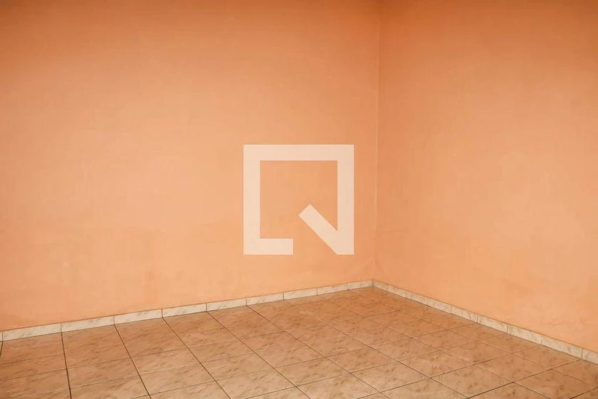 2-bedroom house, 87 m² — photo 23