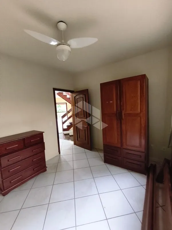 Casa, 280 m², con balcón gourmet — photo 6