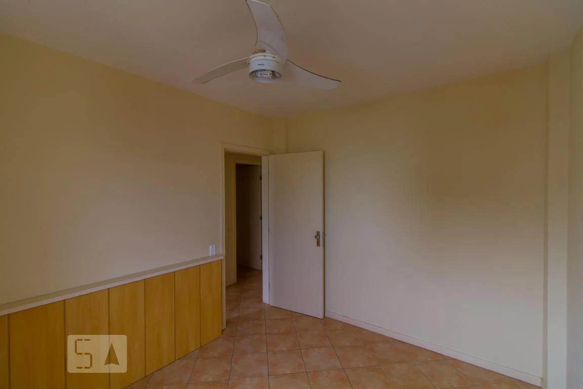 Departamento de 121 m² con jacuzzi y vista al agua — photo 64