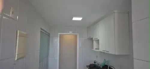 3-bedroom apartment, 1 with its own bathroom, 91 m² — photo 2