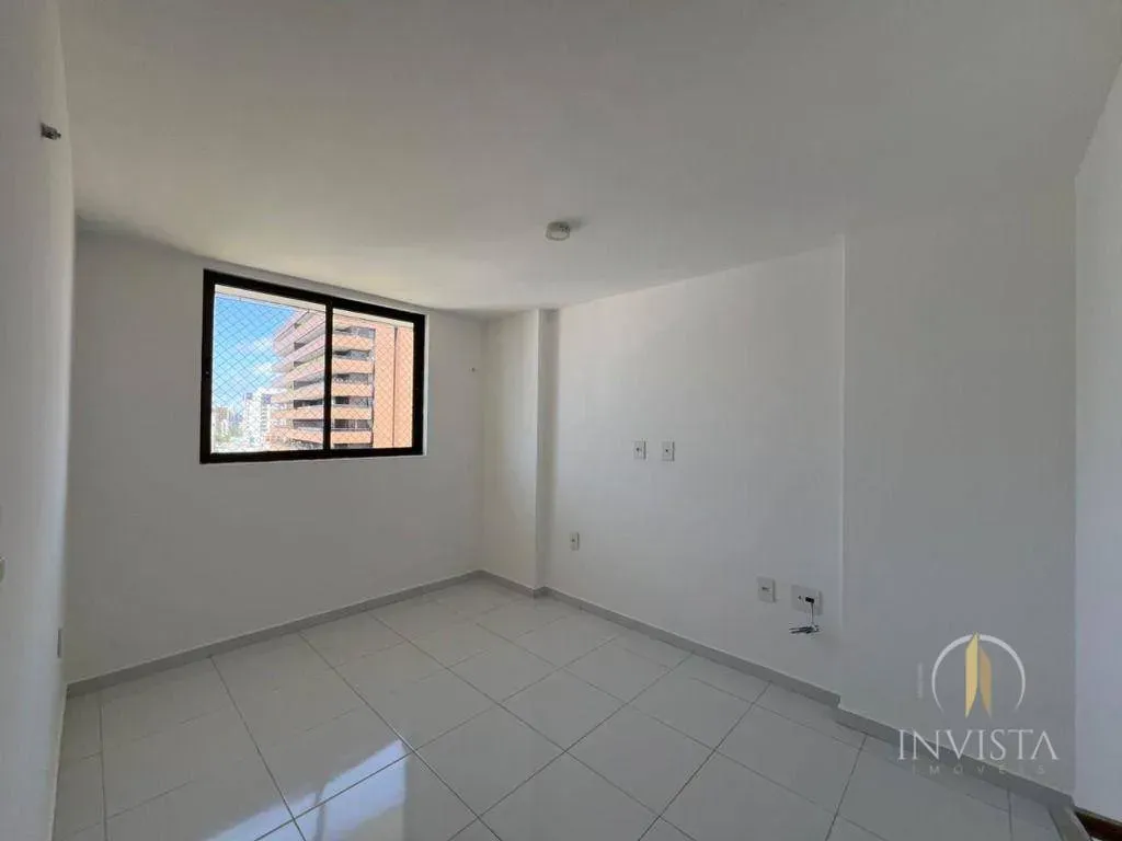 Apartamento de 3 quartos em condomínio com piscina — photo 6