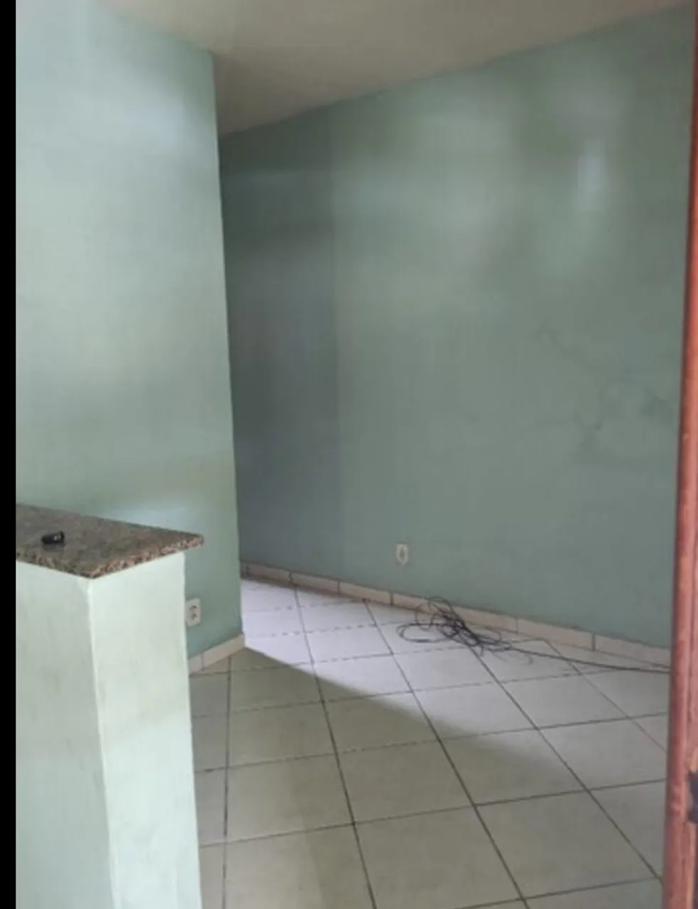 Departamento, 65 m², con vista a la montaña