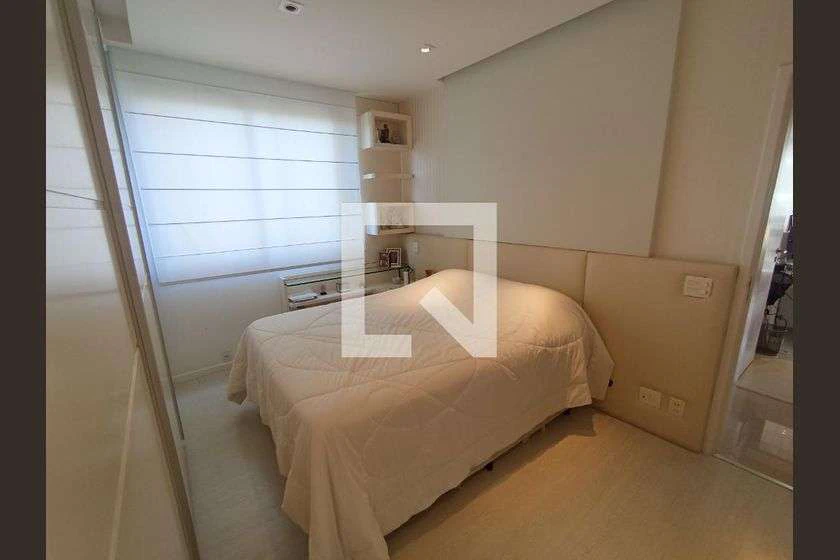 Квартира 167 м² з 3 спальнями та 4 ванними — photo 19