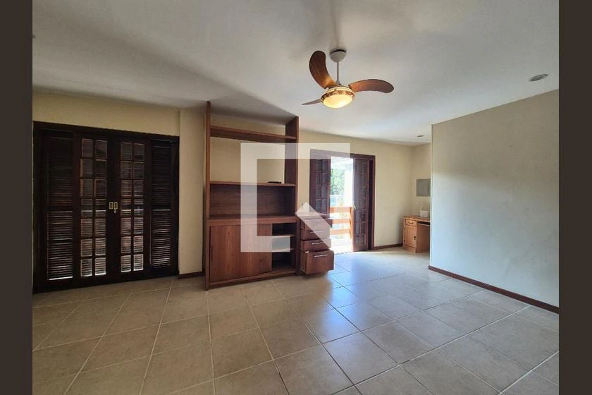 Sobrado com 3 suítes e 280 m² com 2 vagas — photo 21