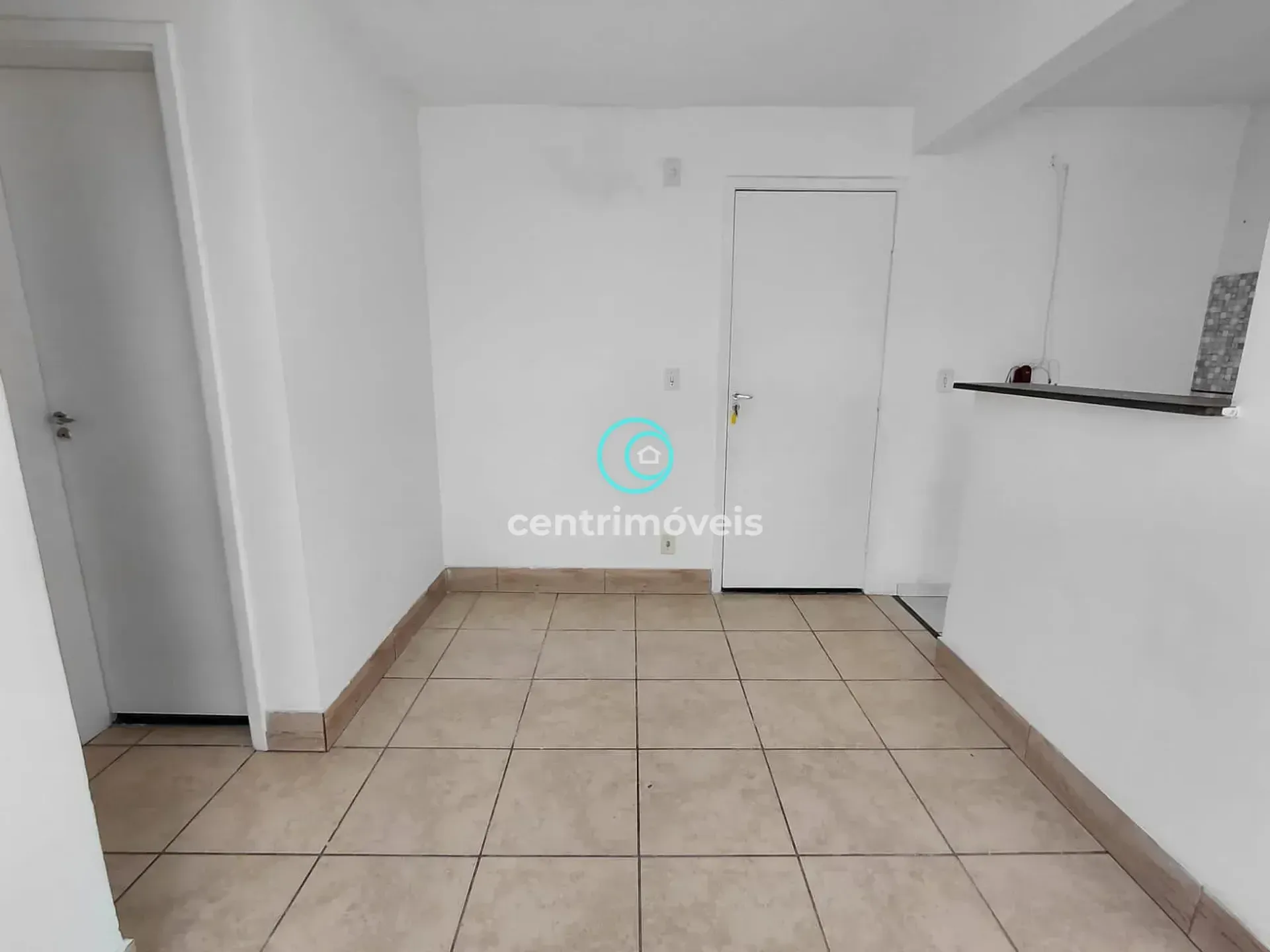 Apartamento de 2 dormitorios con 1 plaza y rincón de cocina — photo 8