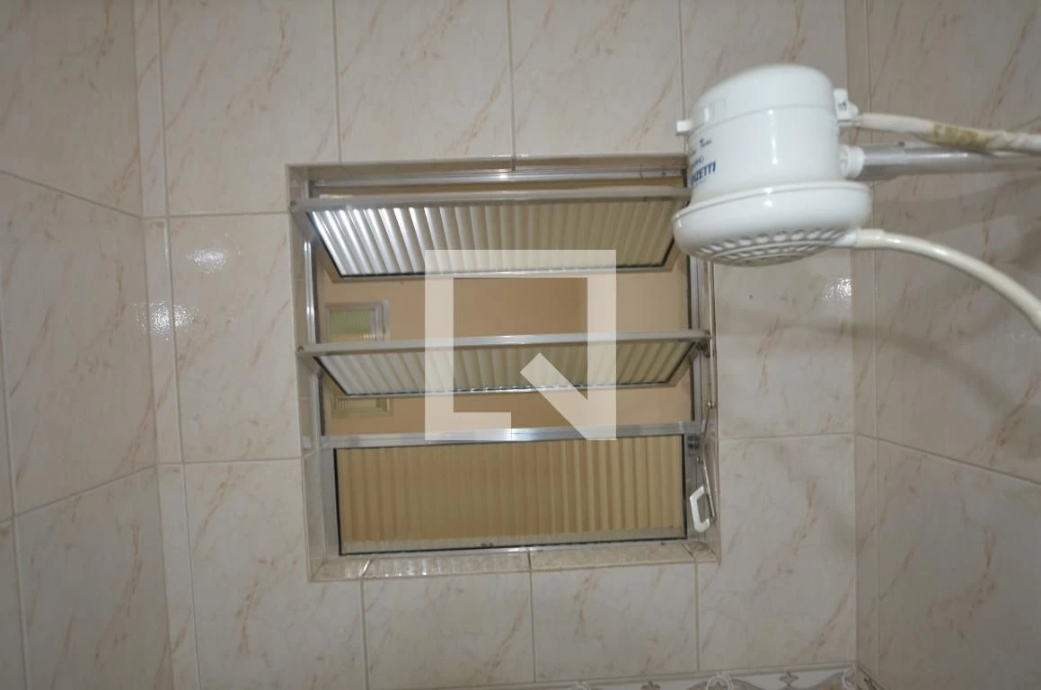 Casa sem mobília com 5 quartos e 5 banheiros — photo 72