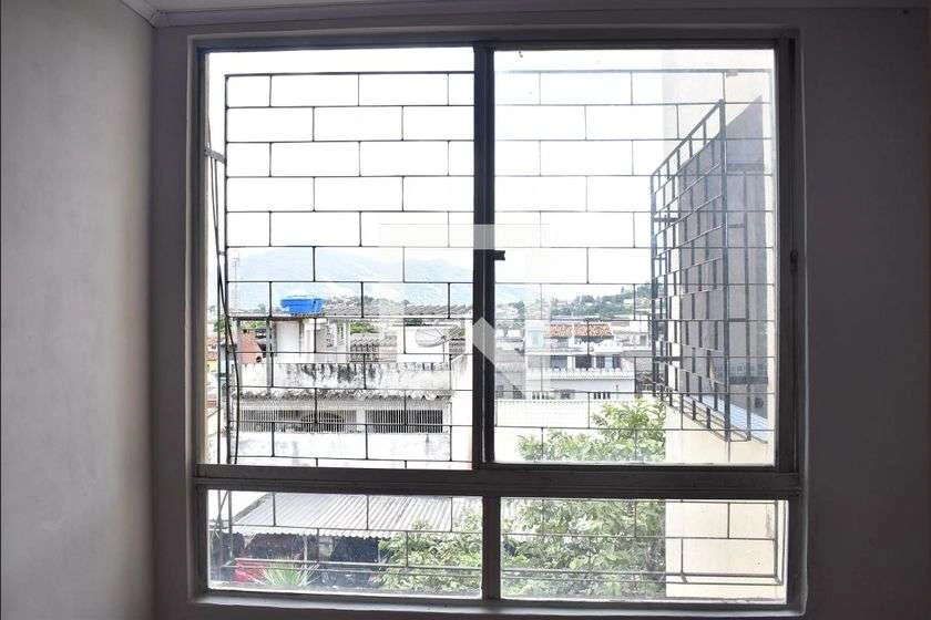 Apartamento para aluguel com 3 quartos e 59 m² — photo 13