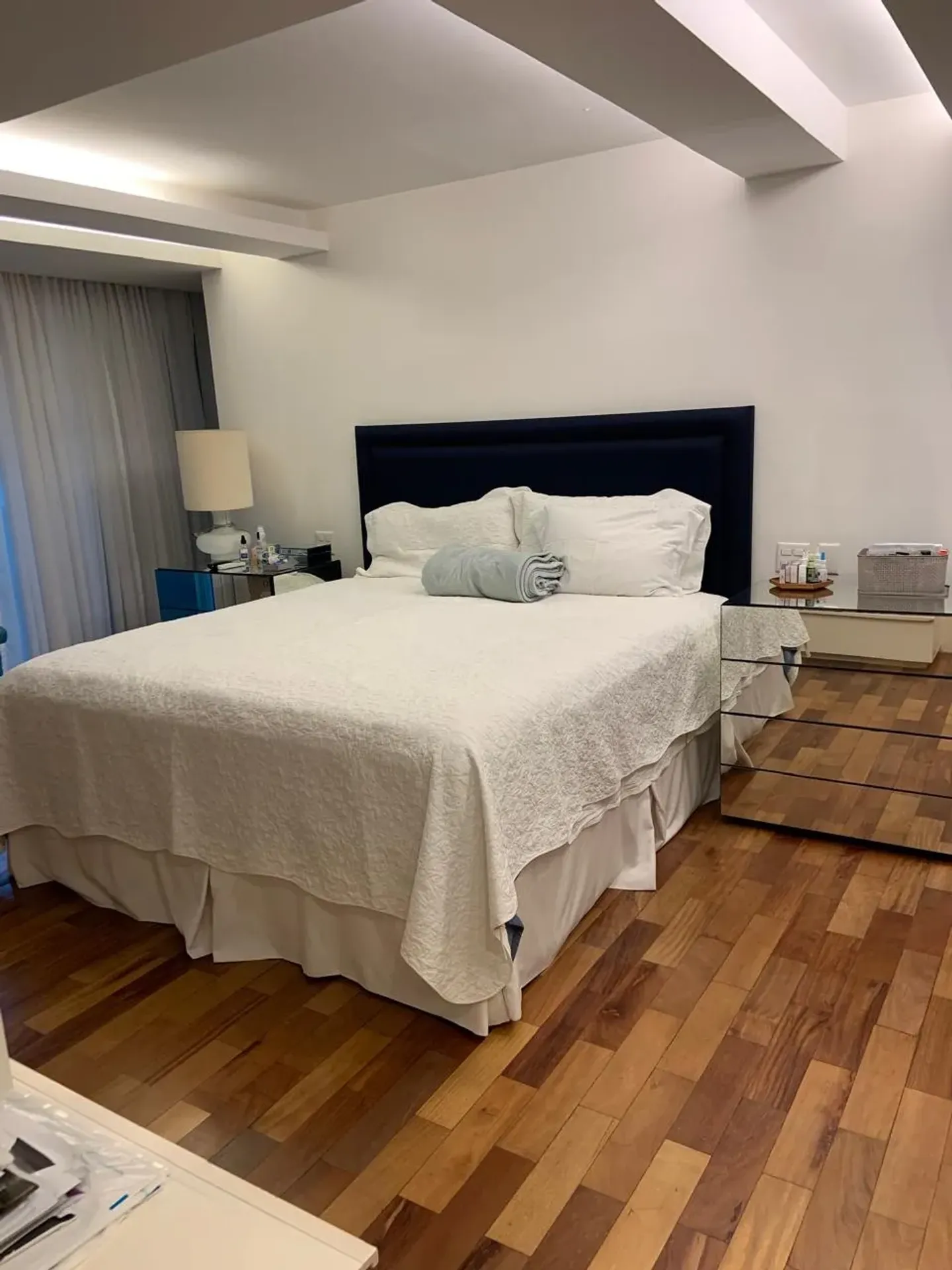 Casa de 4 quartos com espaço de home office, Barra da Tijuca — photo 7