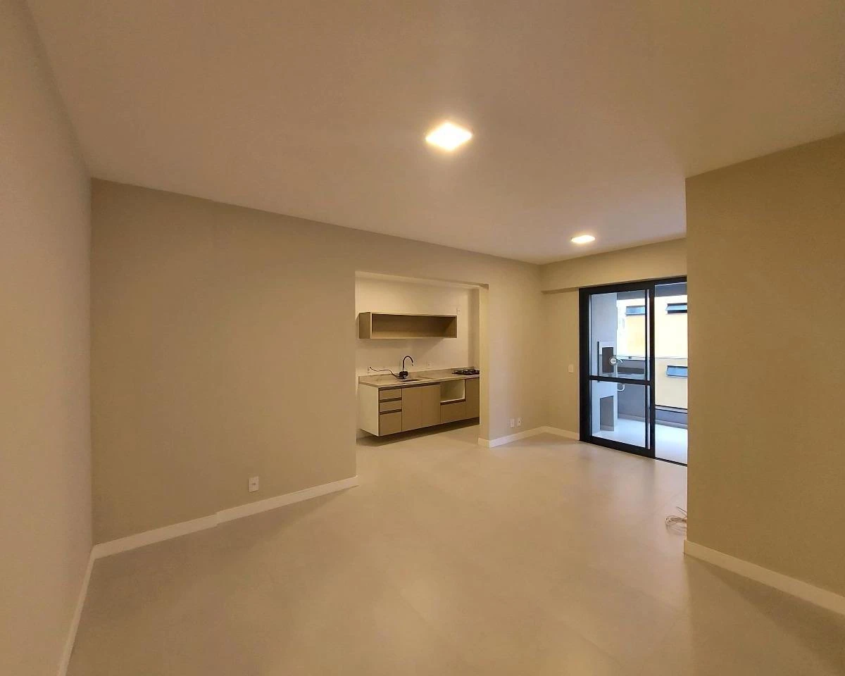 Apartment, 73 m², with a grill on the balcony — photo 16
