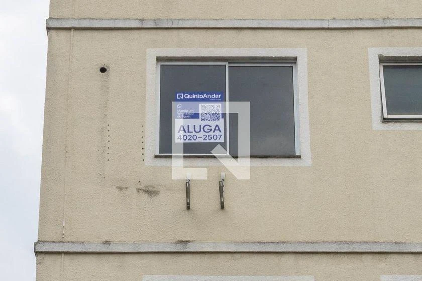 2-bedroom apartment in a building with a gym — photo 47
