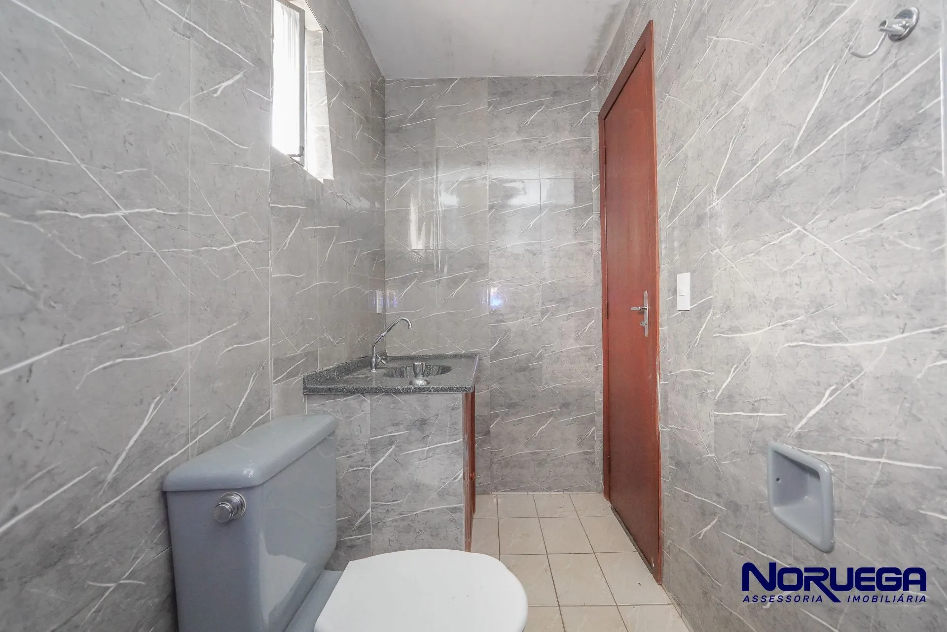 3-bedroom house, 145 m² — photo 25