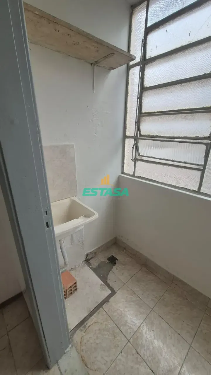 2-bedroom, 60 m² apartment in Rio de Janeiro — photo 4