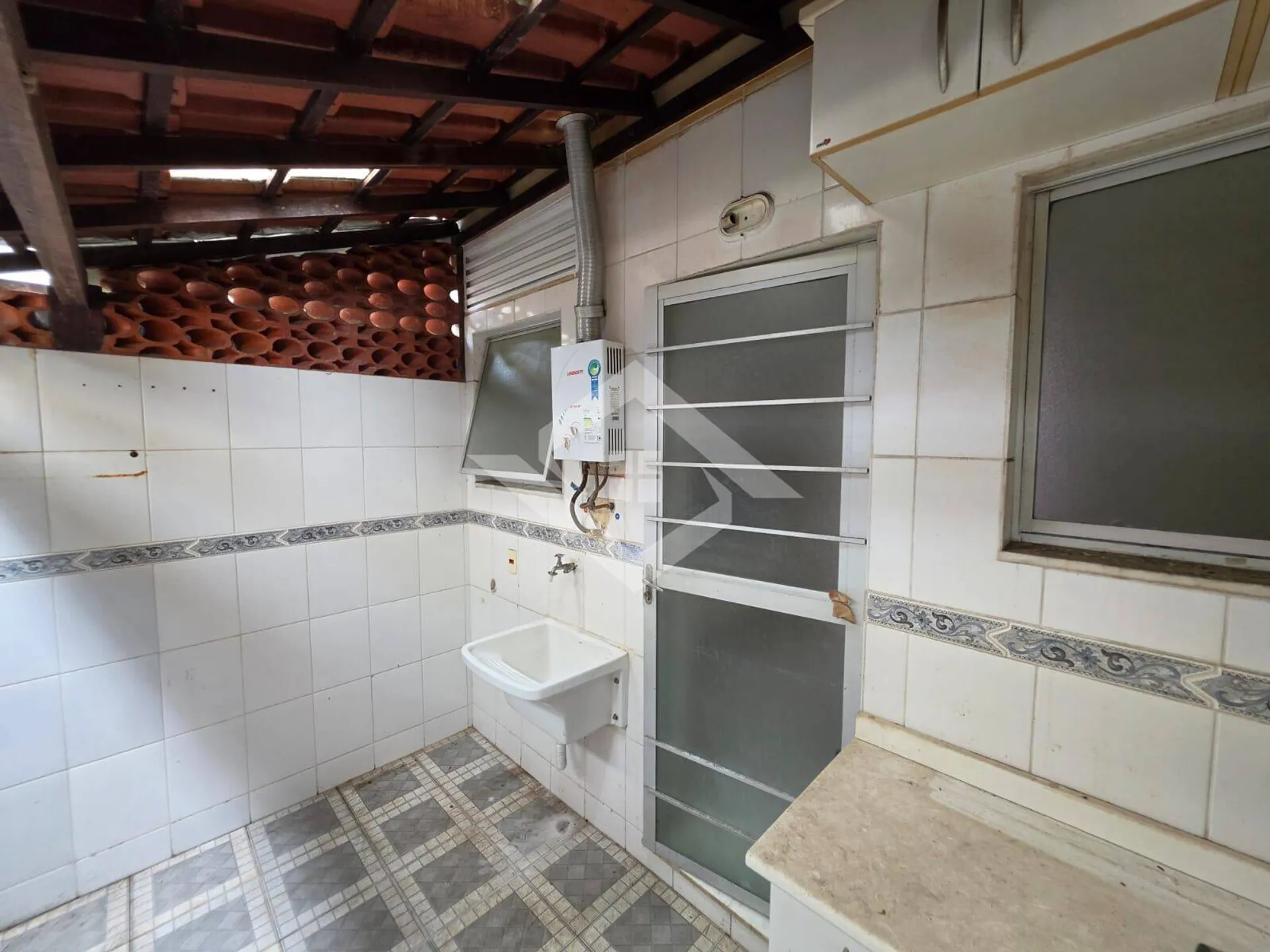 Будинок 60 м², 2 спальні, Ріо-де-Жанейро — photo 13