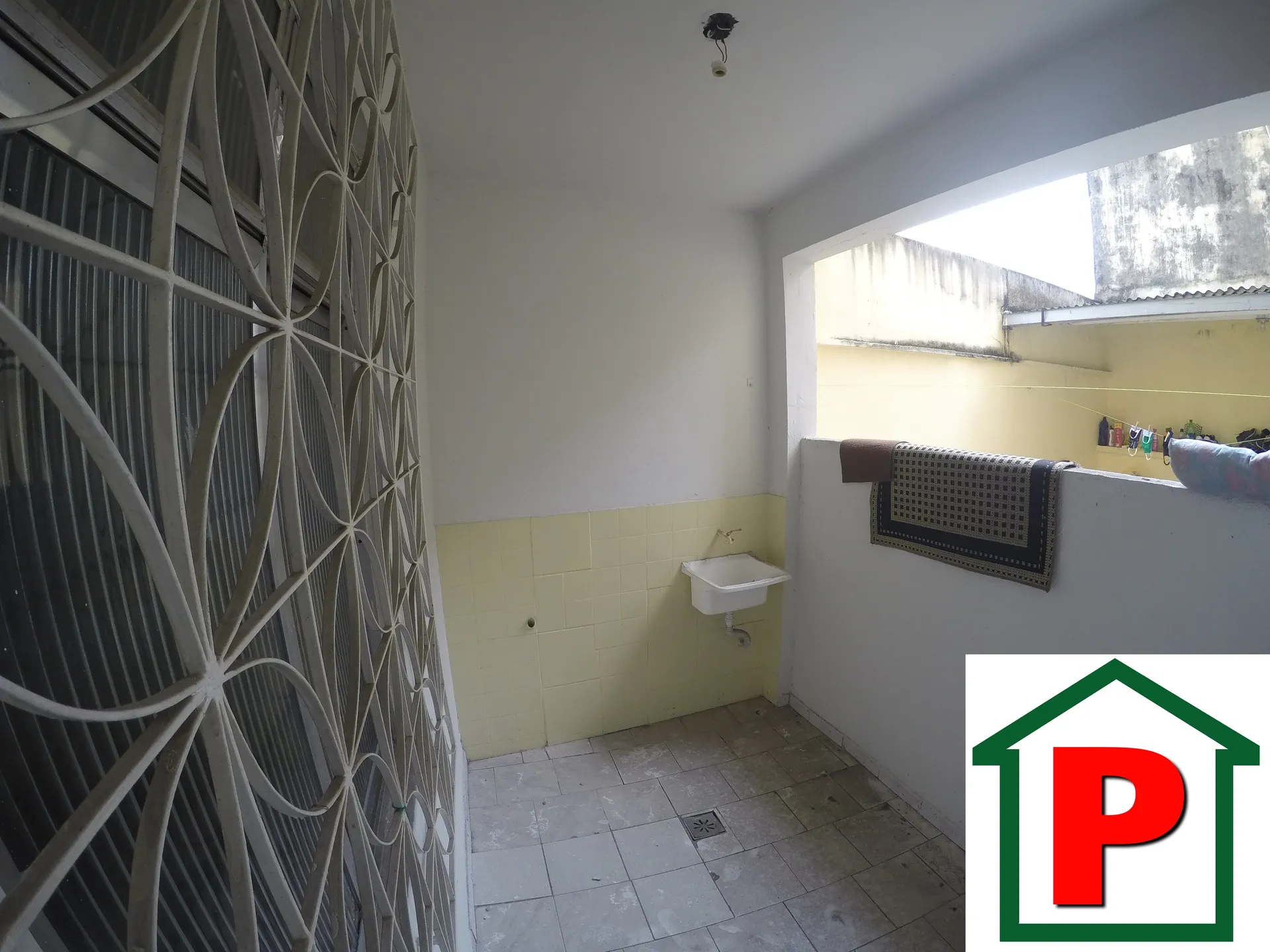 One-bedroom apartment, 40 m² — photo 4