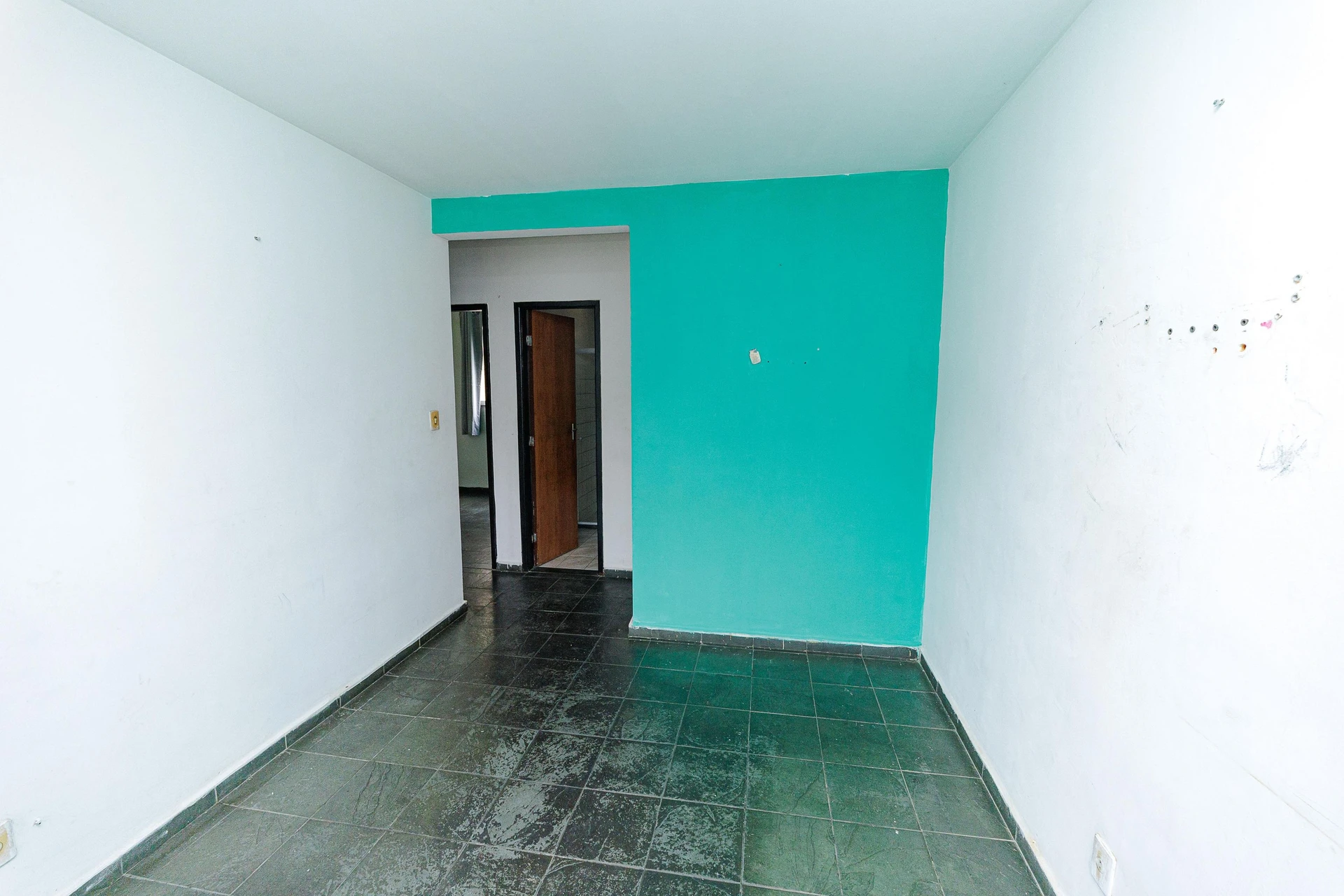 2-bedroom, 45 m² apartment in Rio de Janeiro — photo 14