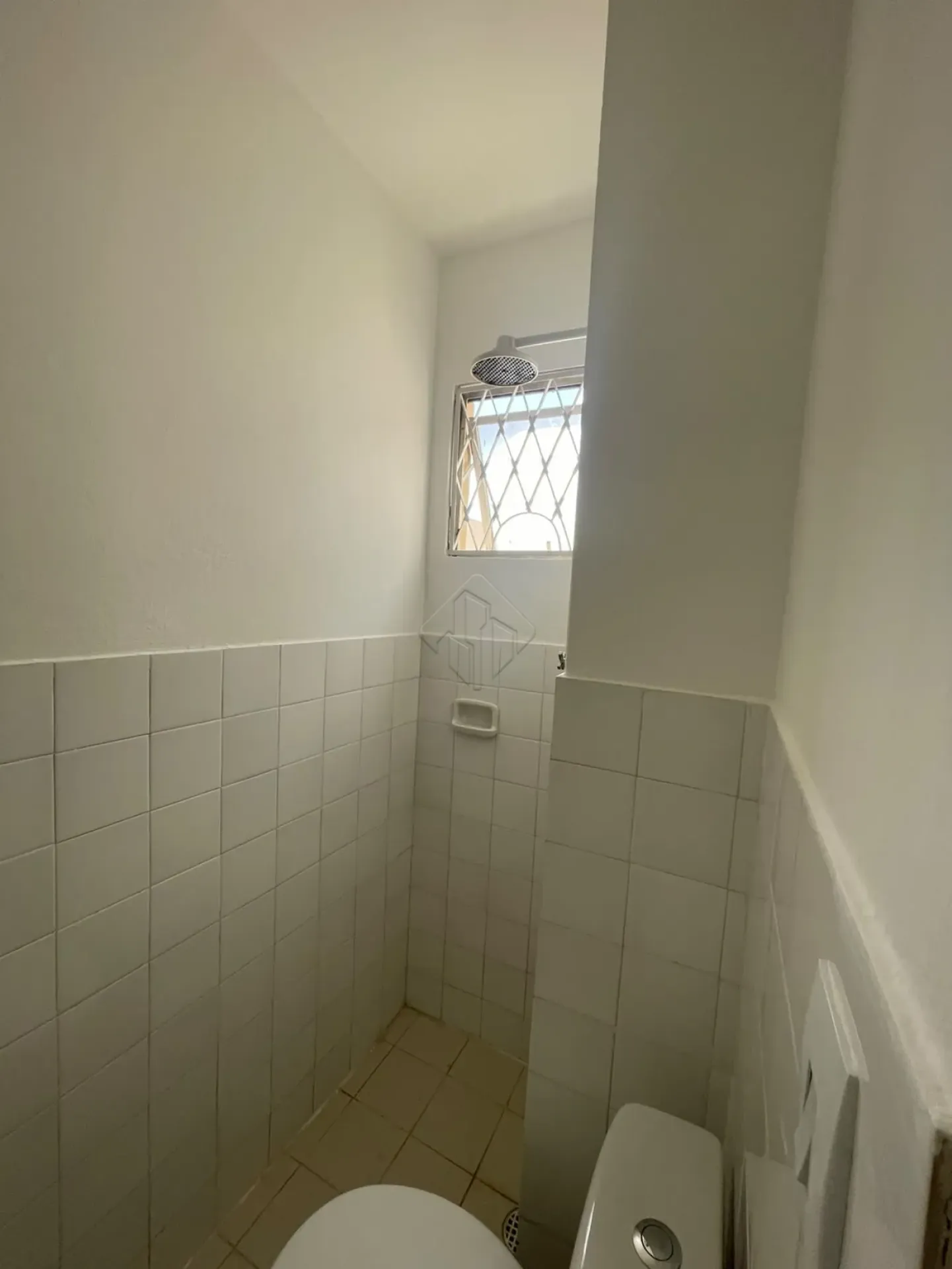 Apartamento de 3 quartos, sendo 1 suíte, 68 m² — photo 5