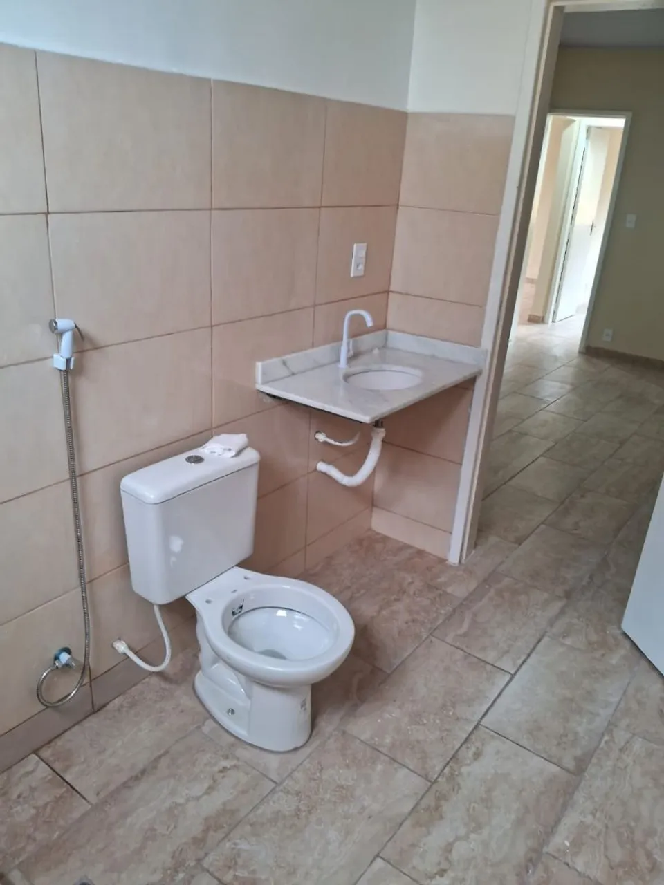 Departamento de 84 m² y 2 dormitorios en Rio de Janeiro — photo 13