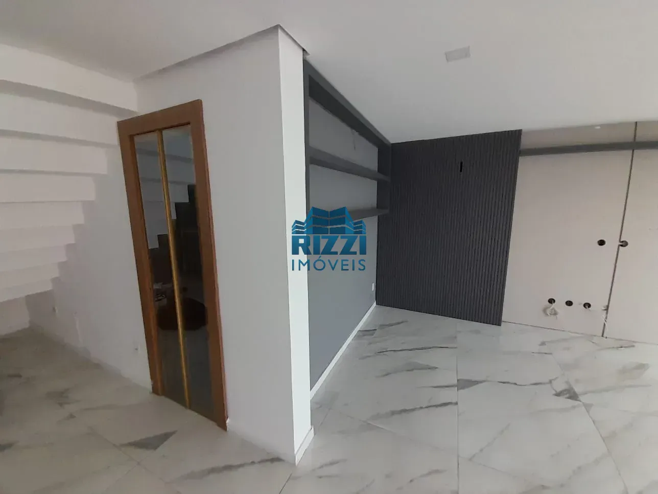 Apartamento com 3 quartos e 5 banheiros com terraço — photo 29