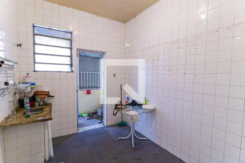 3-bedroom apartment, 90 m² — photo 7