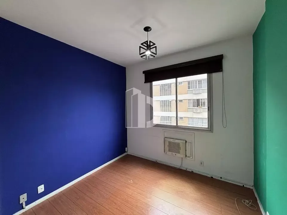 Вид на воду и 4 спальни: квартира 124 м² — photo 18
