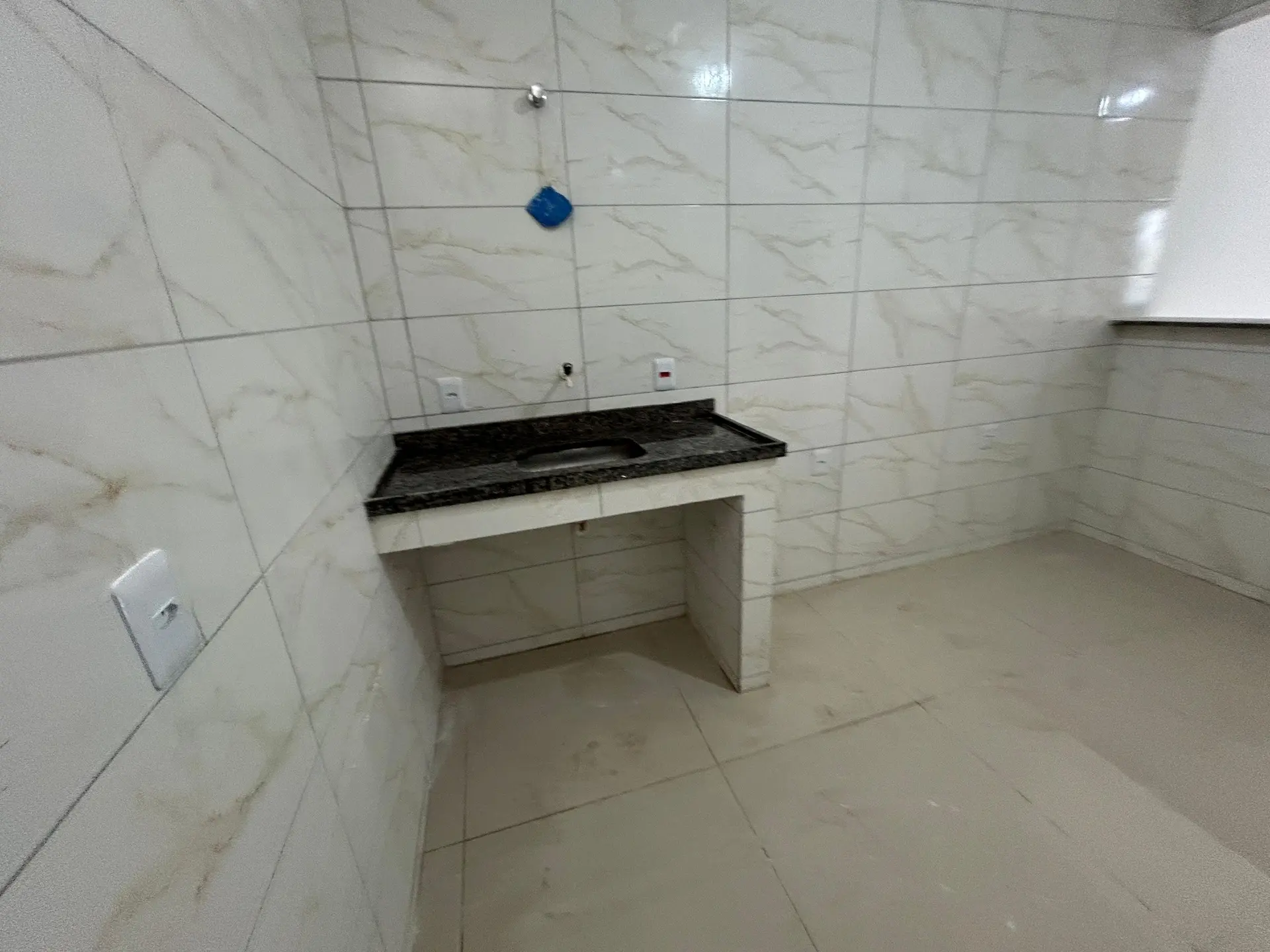 2-bedroom house, 70 m² — photo 13
